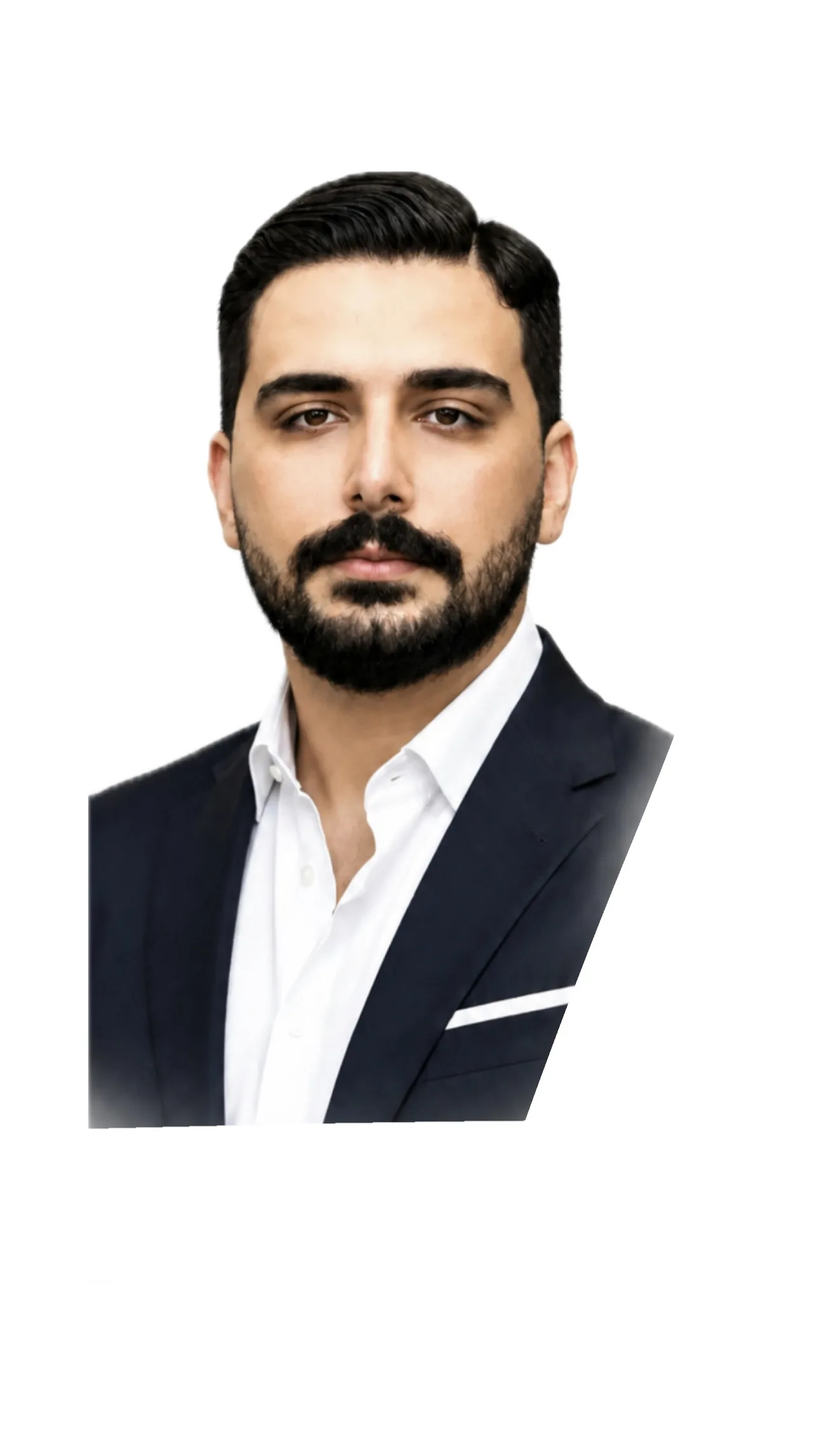 سپهر قنواتی
